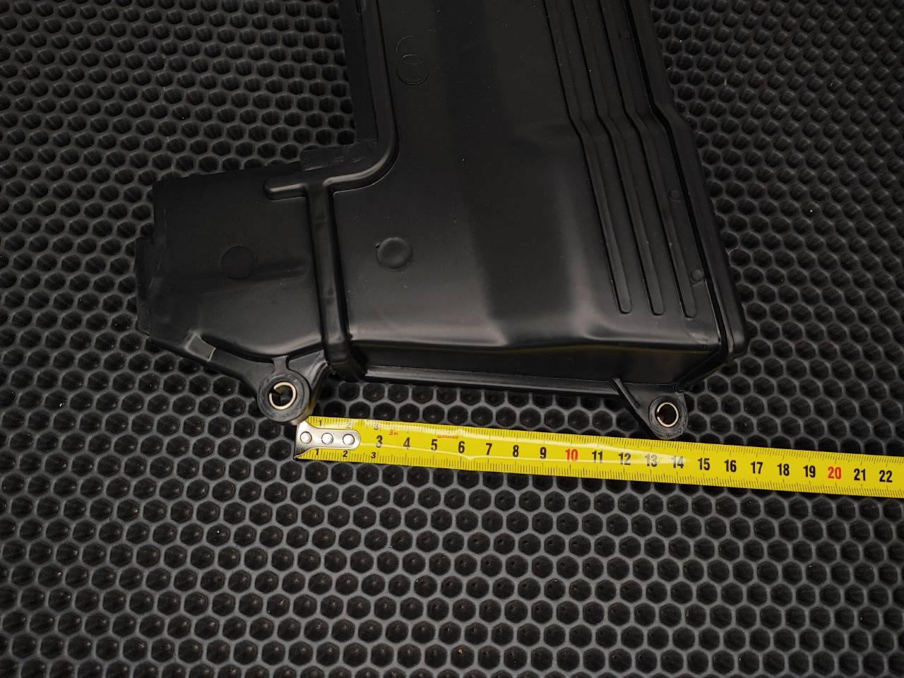 Крышка ГРМ, 2100 рублей, Красноярск