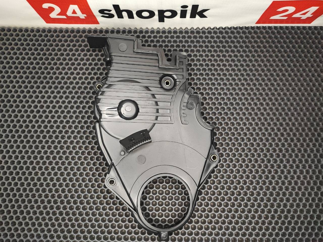 Крышка ГРМ, 2100 рублей, Красноярск