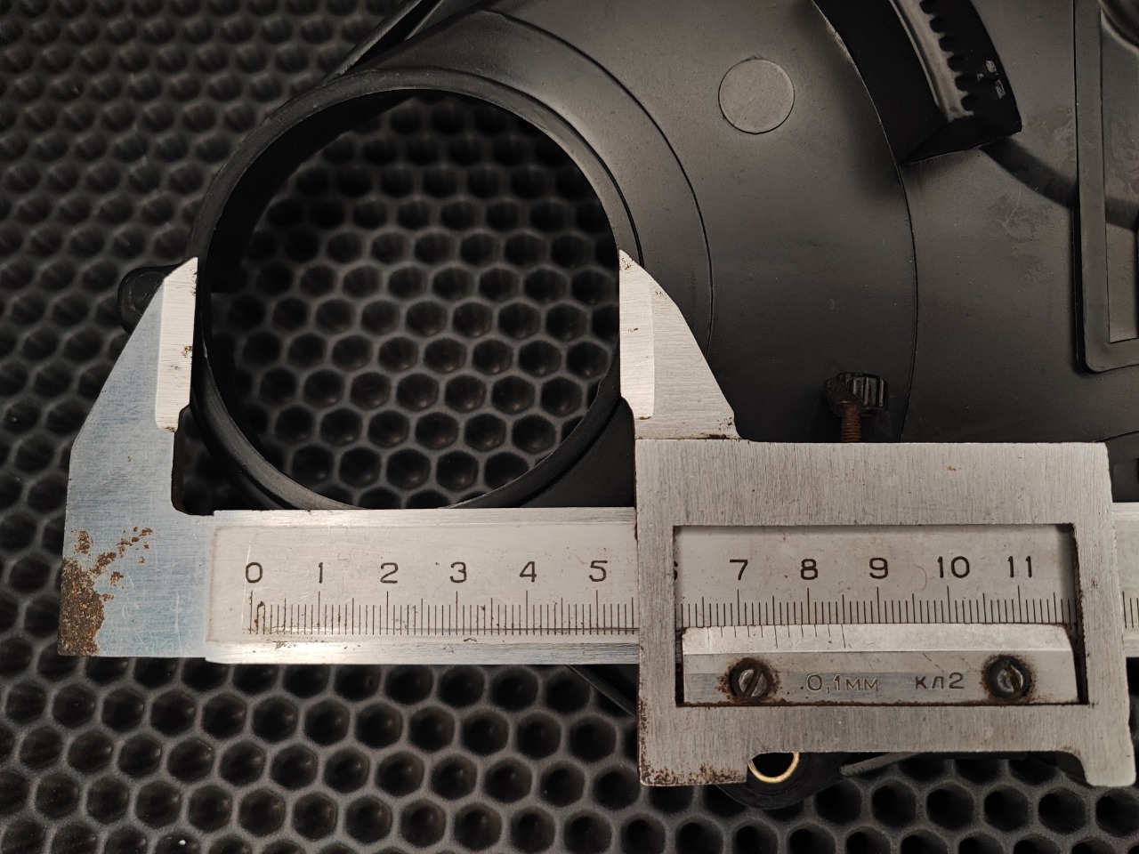 Крышка ГРМ, 2100 рублей, Красноярск