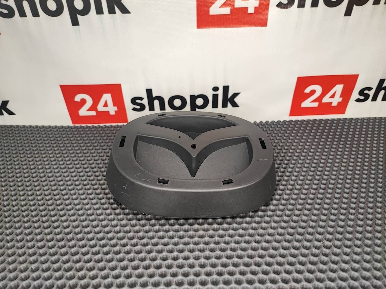 Подиум решетки радиатора, 1100 рублей, Красноярск