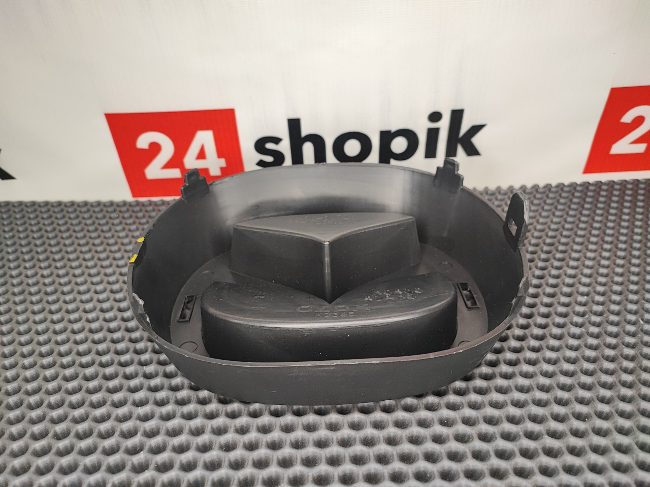 Подиум решетки радиатора, 1100 рублей, Красноярск