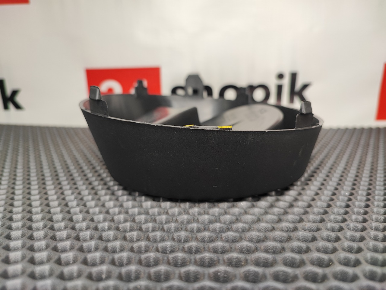 Подиум решетки радиатора, 1100 рублей, Красноярск