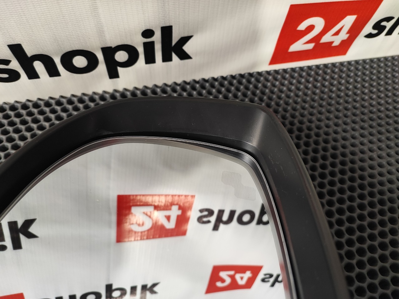 Зеркало боковое, 14000 рублей, Красноярск