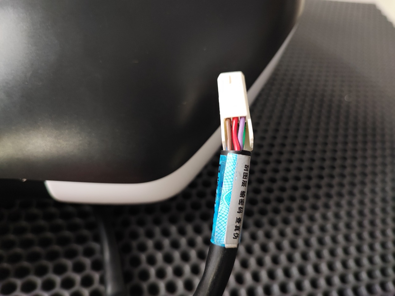 Зеркало боковое, 14000 рублей, Красноярск