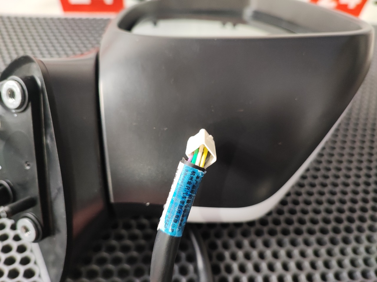 Зеркало боковое, 14000 рублей, Красноярск