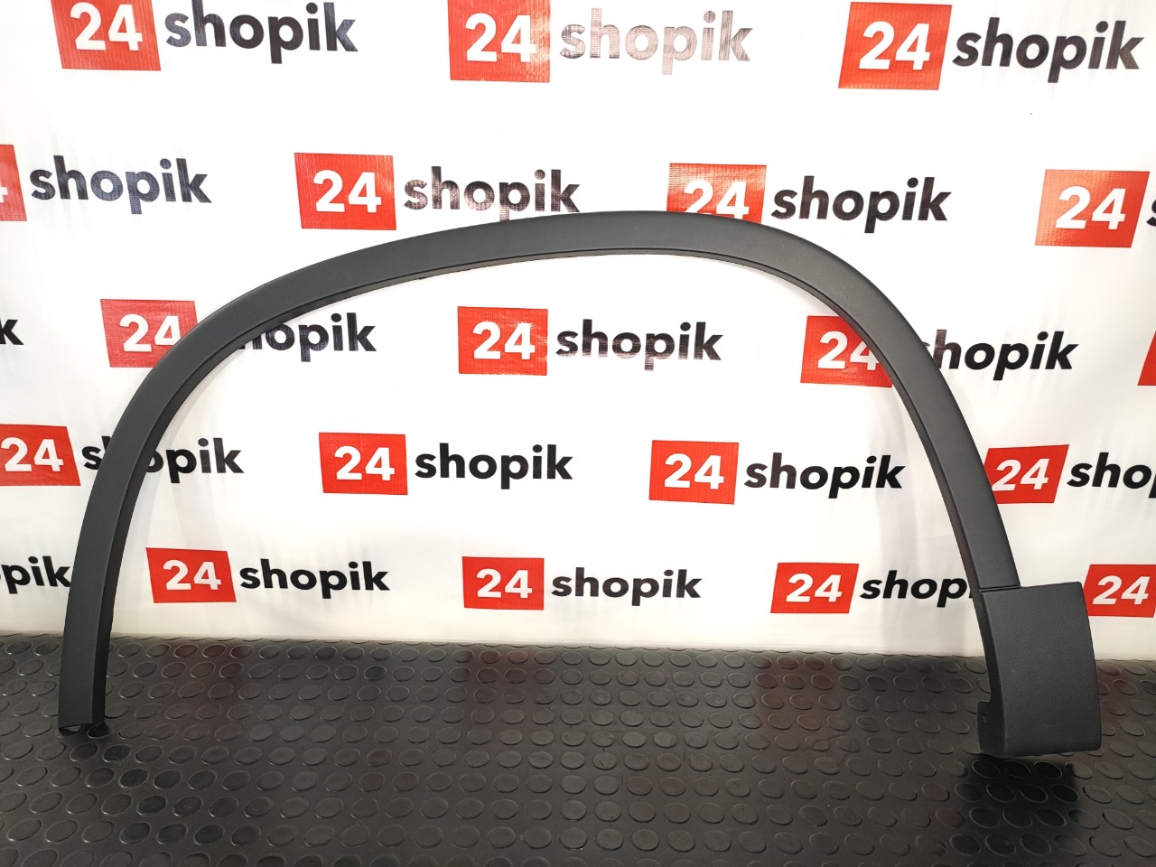 Накладка крыла, 5500 рублей, Красноярск