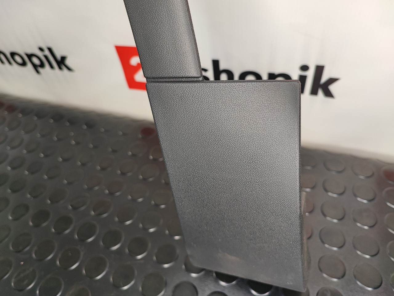 Накладка крыла, 5500 рублей, Красноярск