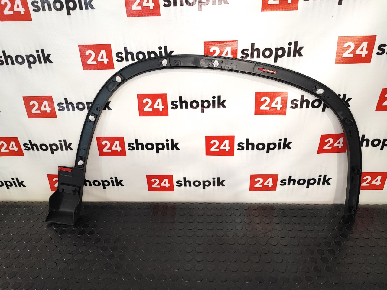 Накладка крыла, 5500 рублей, Красноярск