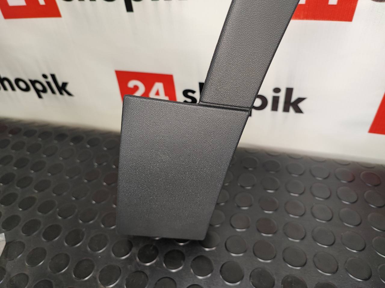 Накладка крыла, 5500 рублей, Красноярск