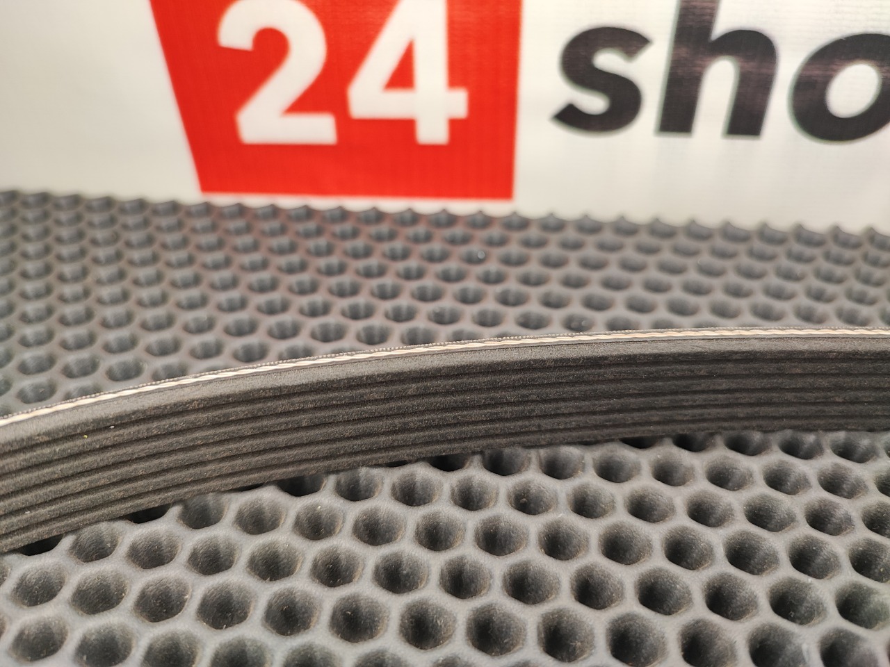 Ремень приводной, 1200 рублей, Красноярск