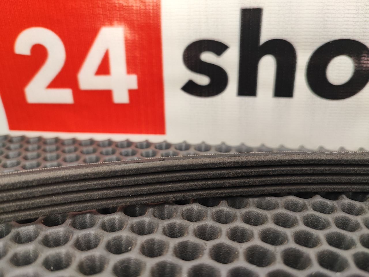 Ремень генератора, 900 рублей, Красноярск