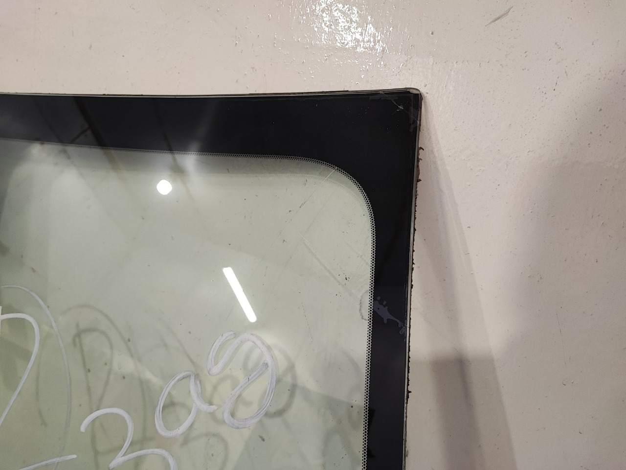 Стекло, 2000 рублей, Красноярск