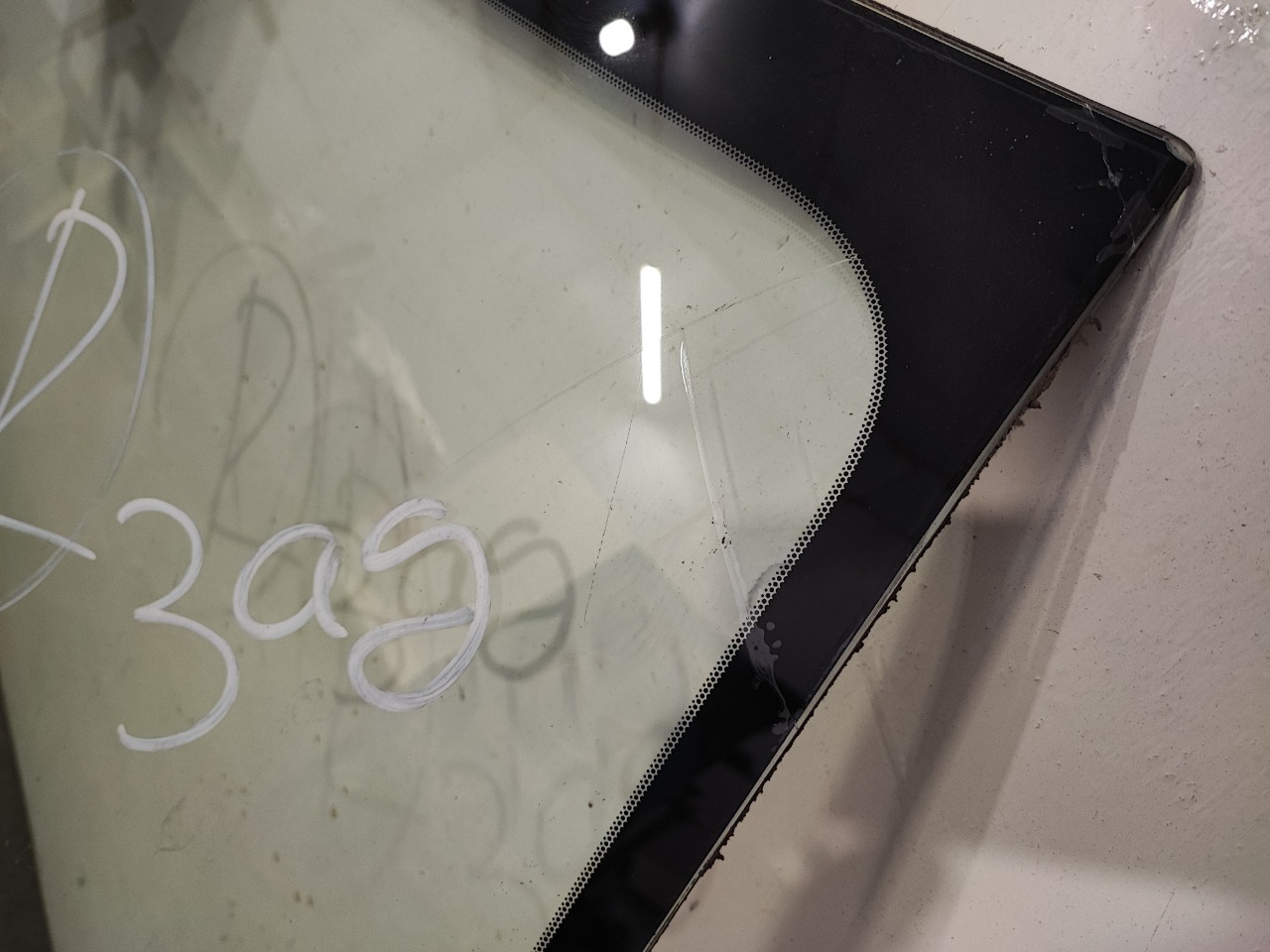 Стекло, 2000 рублей, Красноярск