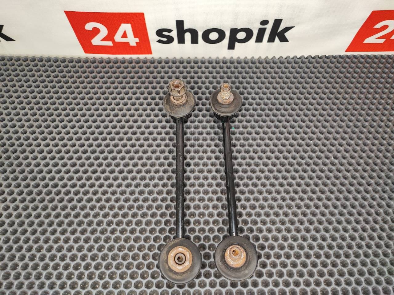 Стойка стабилизатора, 800 рублей, Красноярск