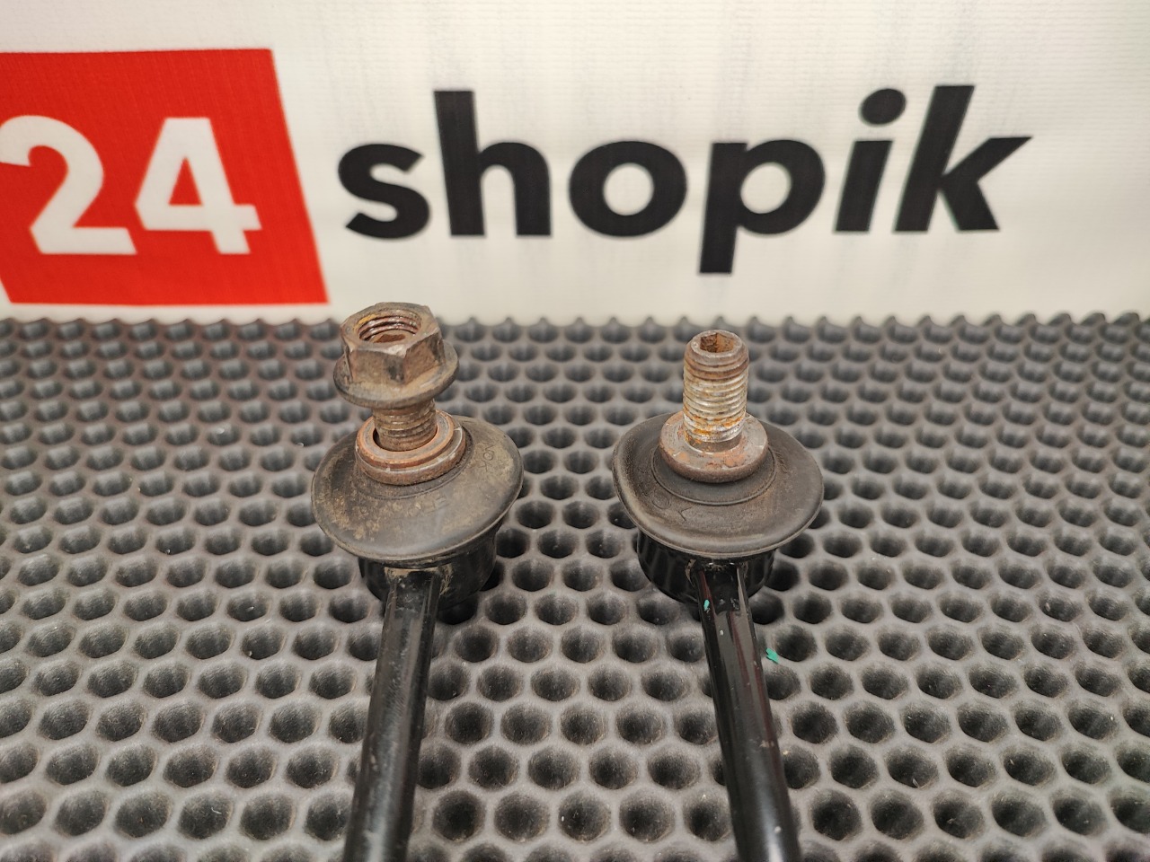 Стойка стабилизатора, 800 рублей, Красноярск