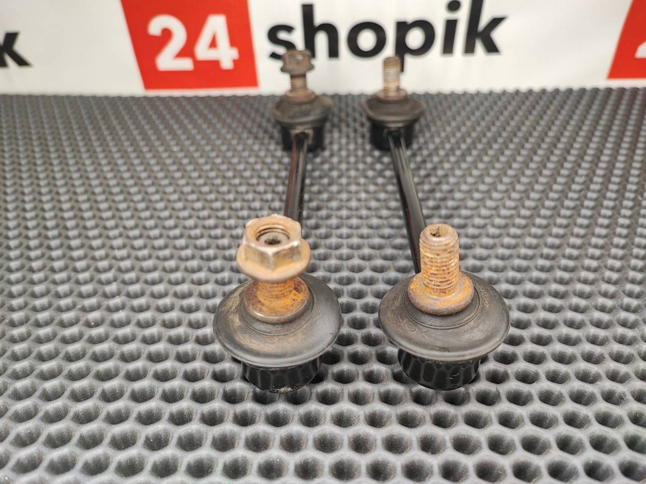 Стойка стабилизатора, 800 рублей, Красноярск