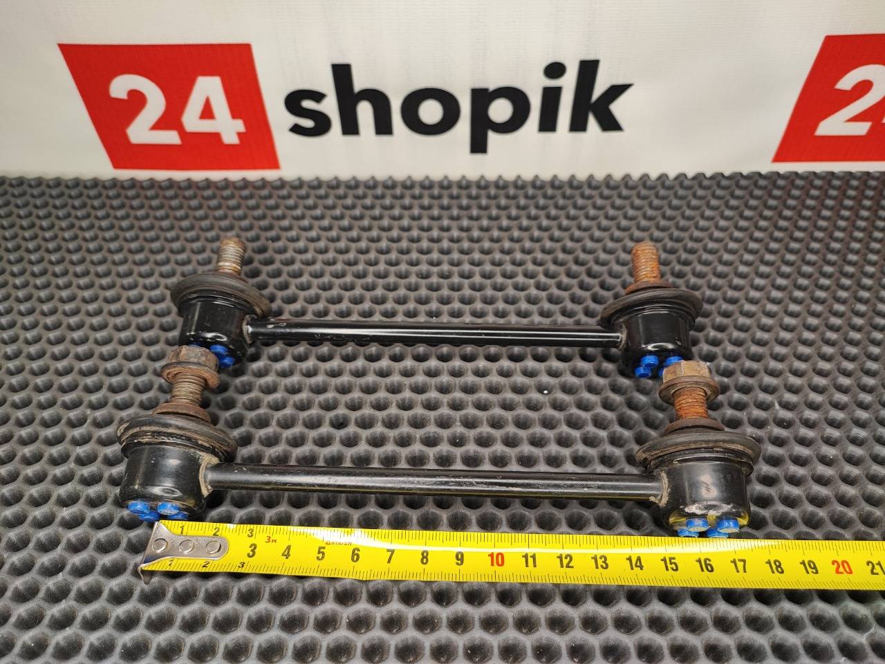 Стойка стабилизатора, 800 рублей, Красноярск