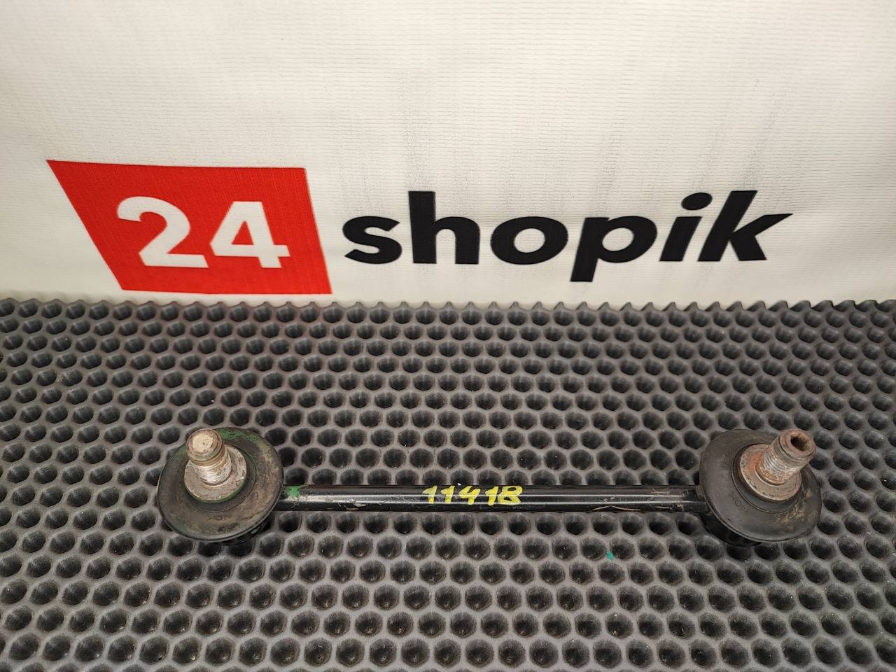 Стойка стабилизатора, 400 рублей, Красноярск