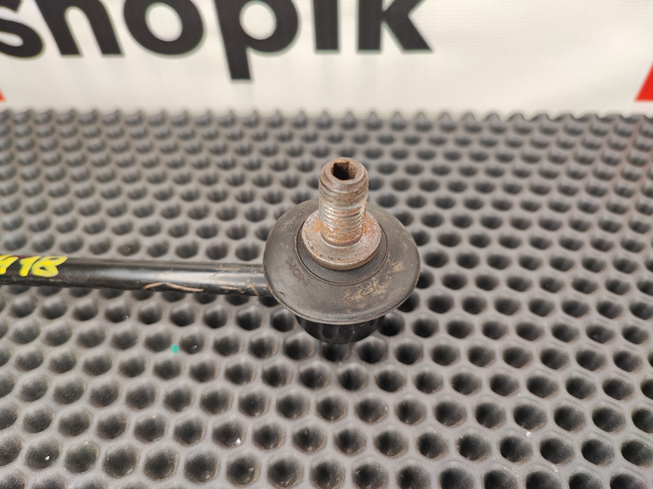 Стойка стабилизатора, 400 рублей, Красноярск