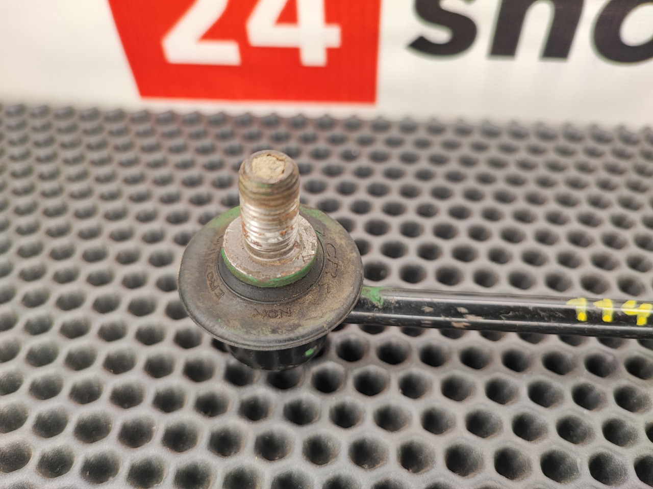 Стойка стабилизатора, 400 рублей, Красноярск