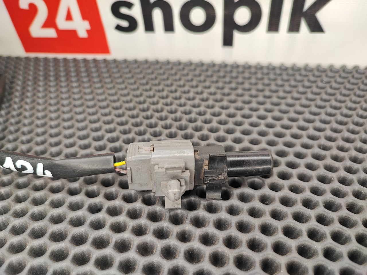 Датчик внешней температуры, 1500 рублей, Красноярск