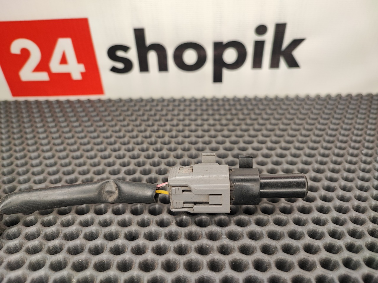 Датчик внешней температуры, 1500 рублей, Красноярск