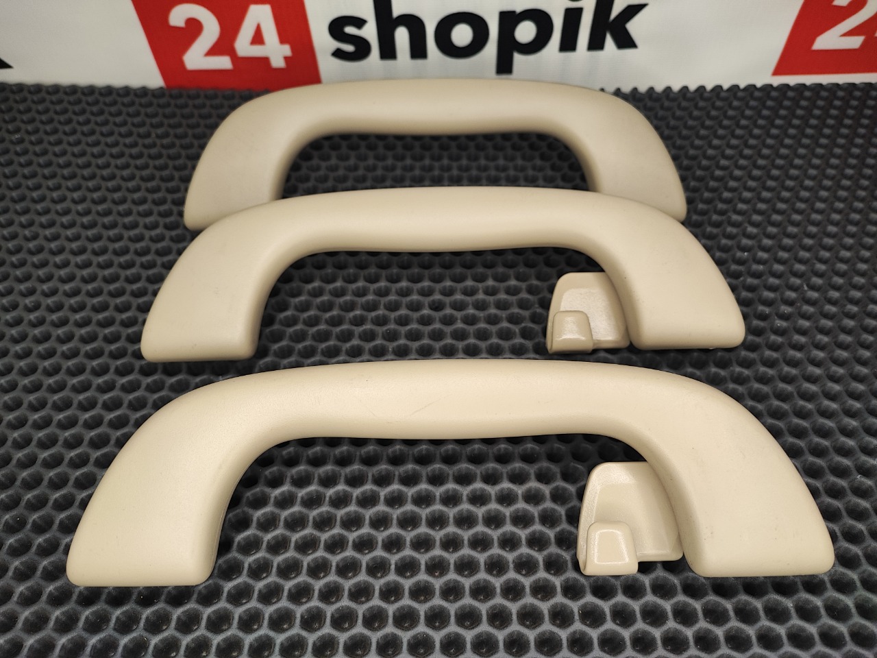 Ручка потолочная, 1500 рублей, Красноярск