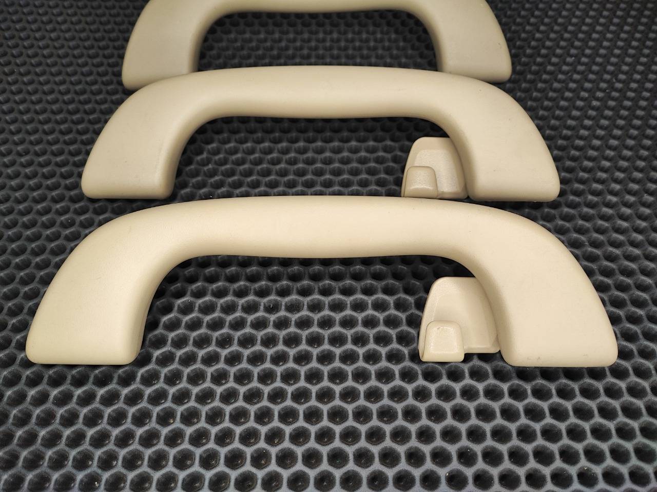 Ручка потолочная, 1500 рублей, Красноярск