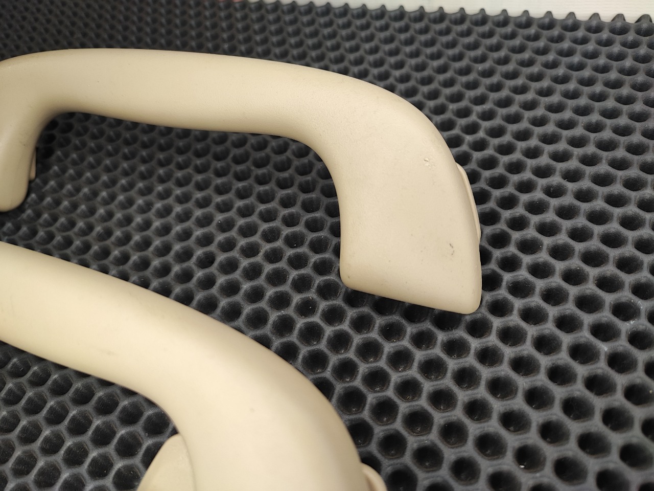 Ручка потолочная, 1500 рублей, Красноярск