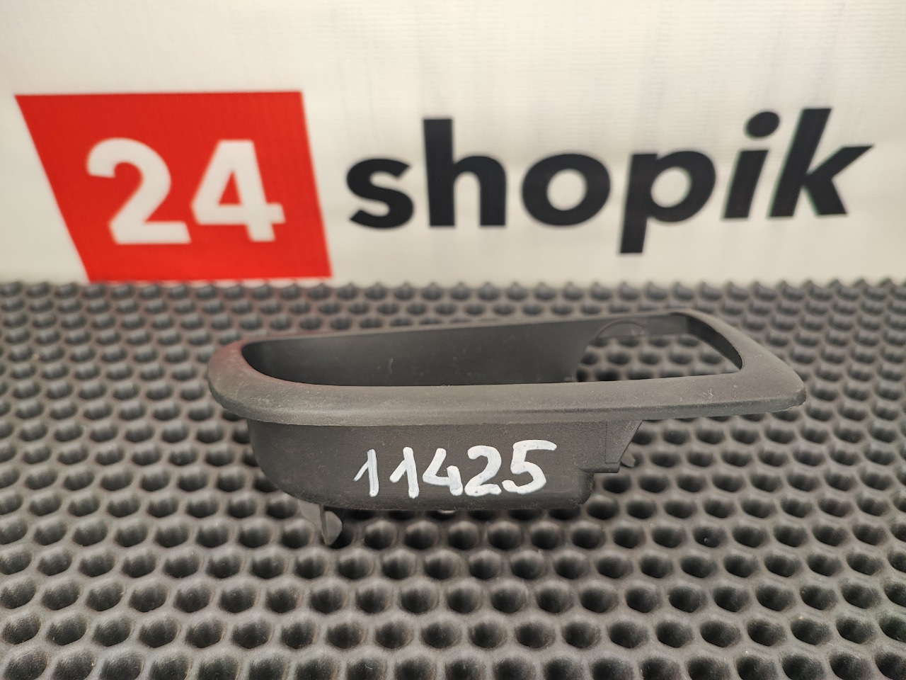 Накладка ручки внутренней, 600 рублей, Красноярск