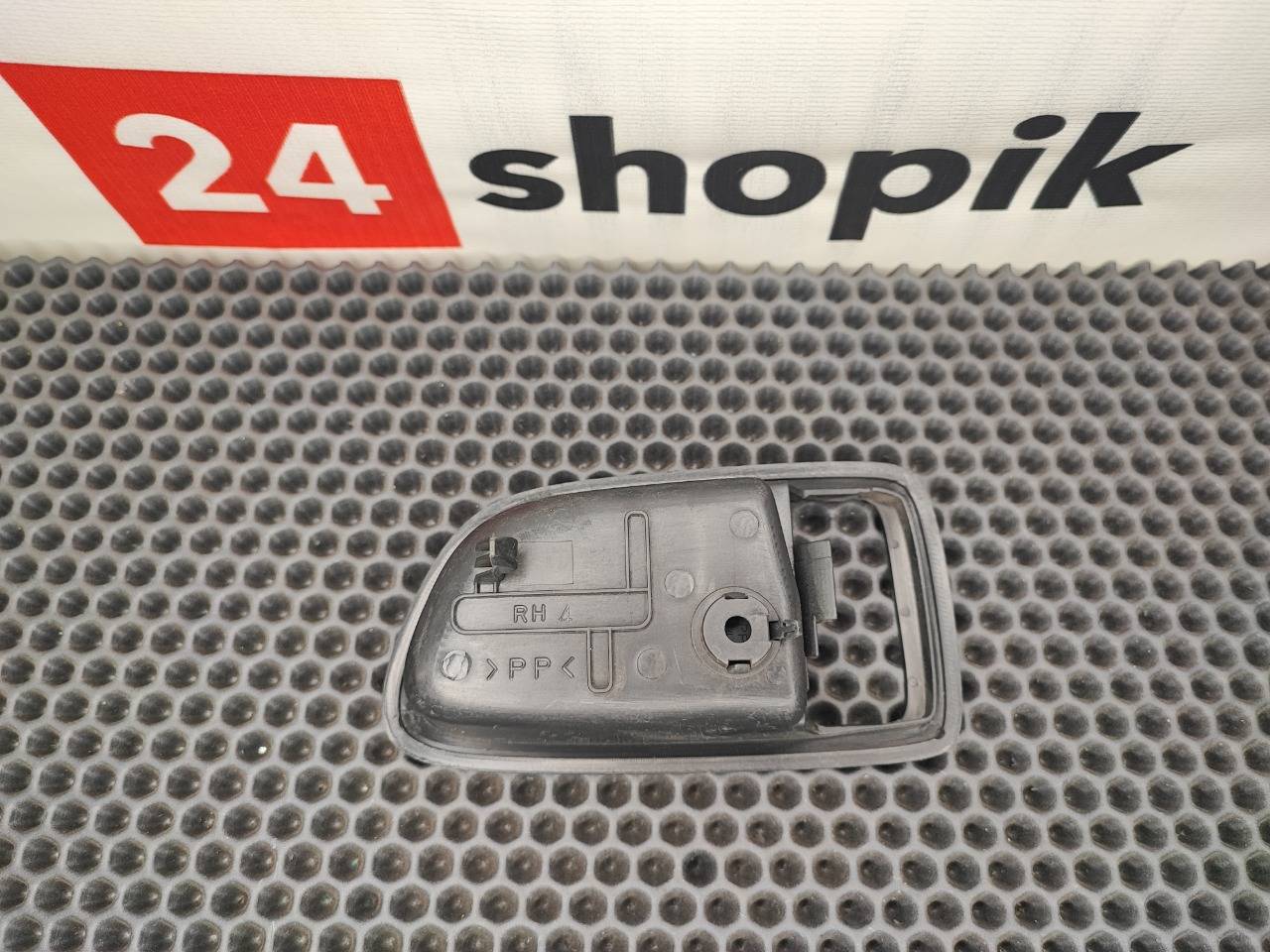 Накладка ручки внутренней, 600 рублей, Красноярск