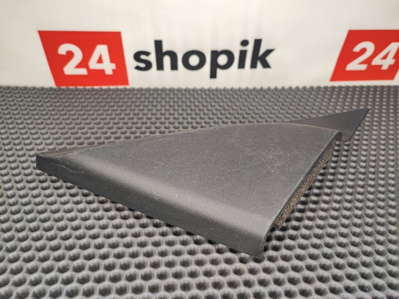 Накладка двери внутренняя, 500 рублей, Красноярск