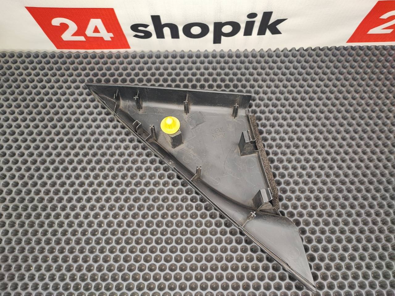 Накладка двери внутренняя, 500 рублей, Красноярск