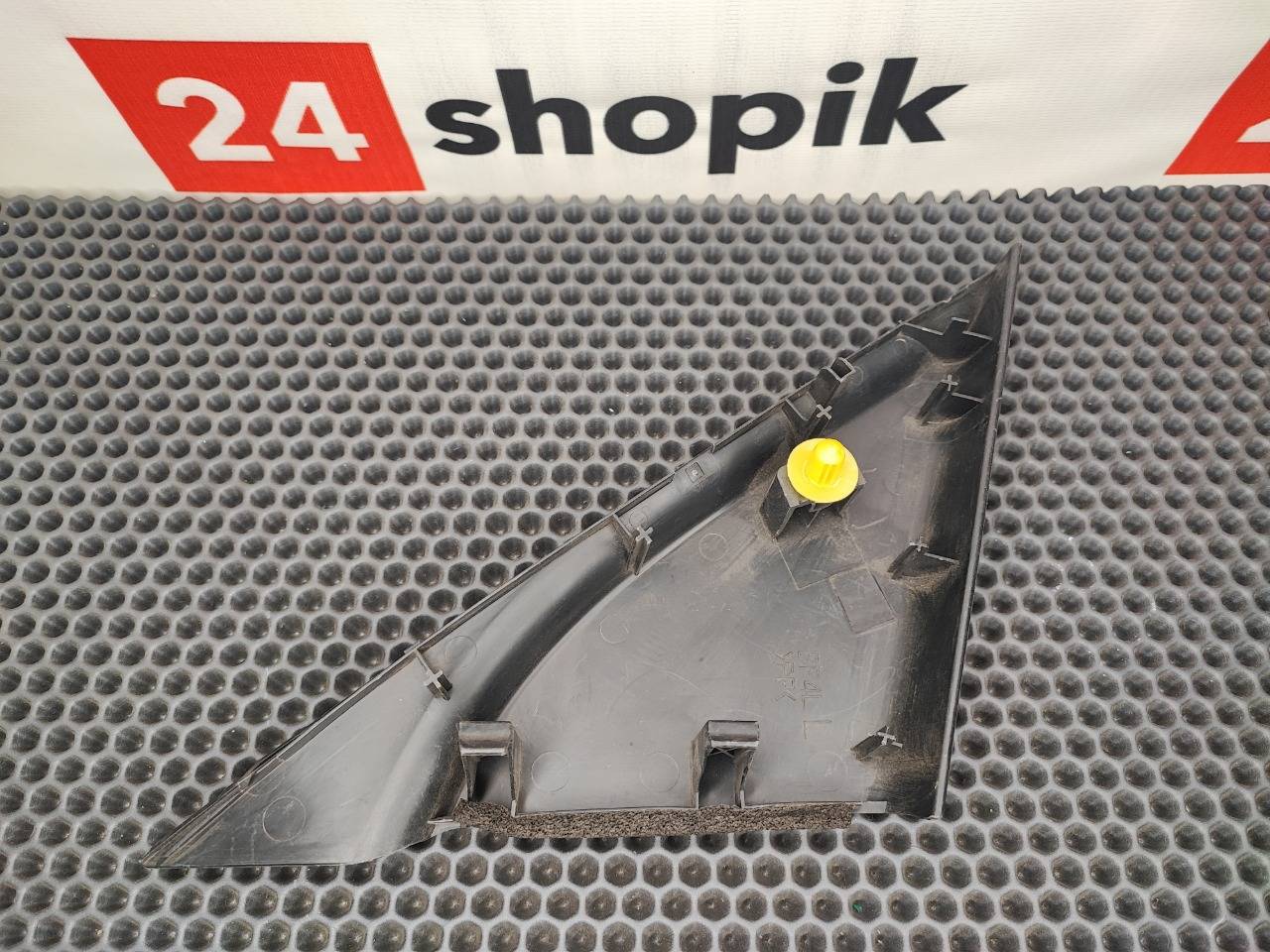 Накладка двери внутренняя, 500 рублей, Красноярск