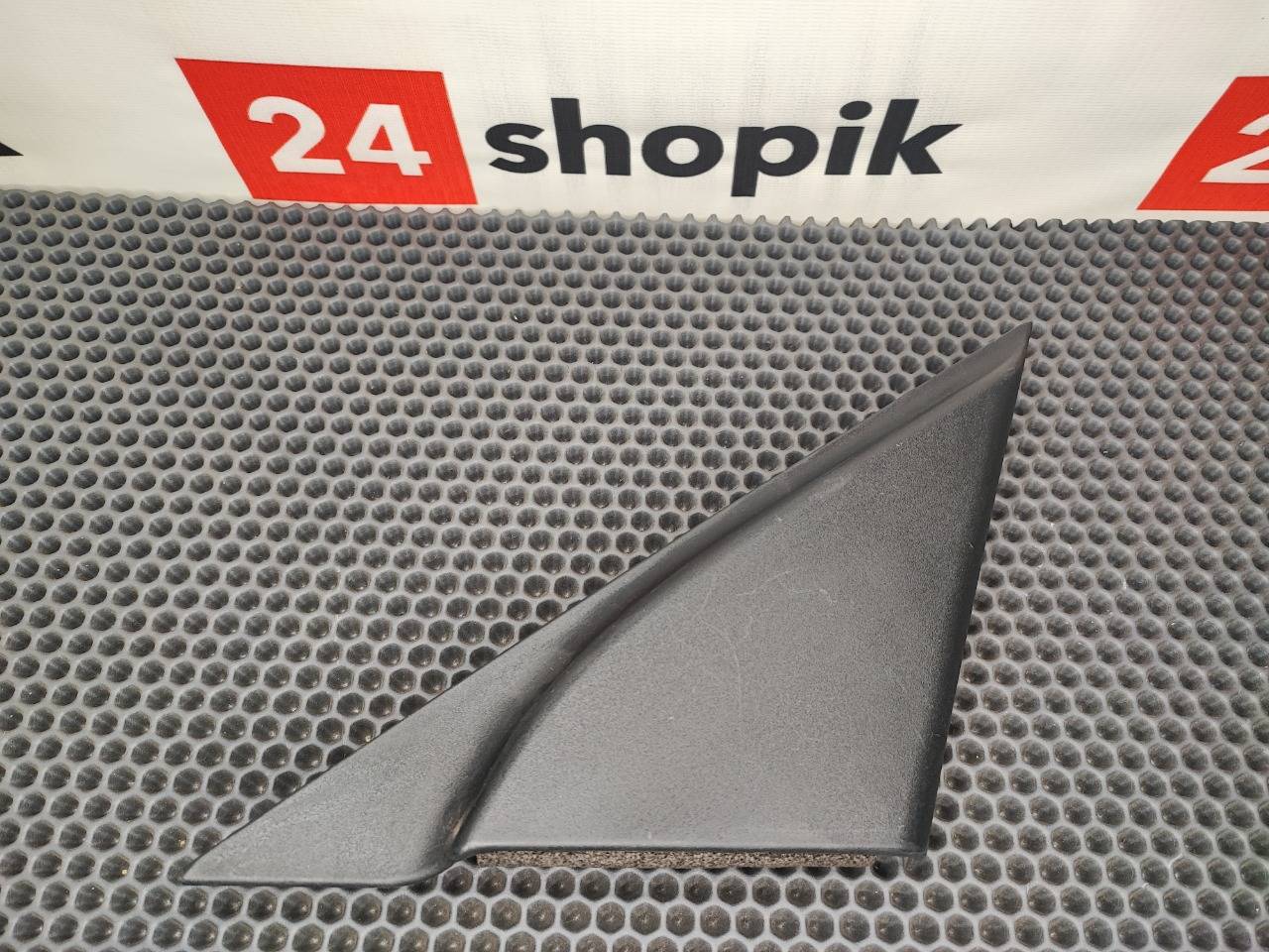 Накладка двери внутренняя, 500 рублей, Красноярск