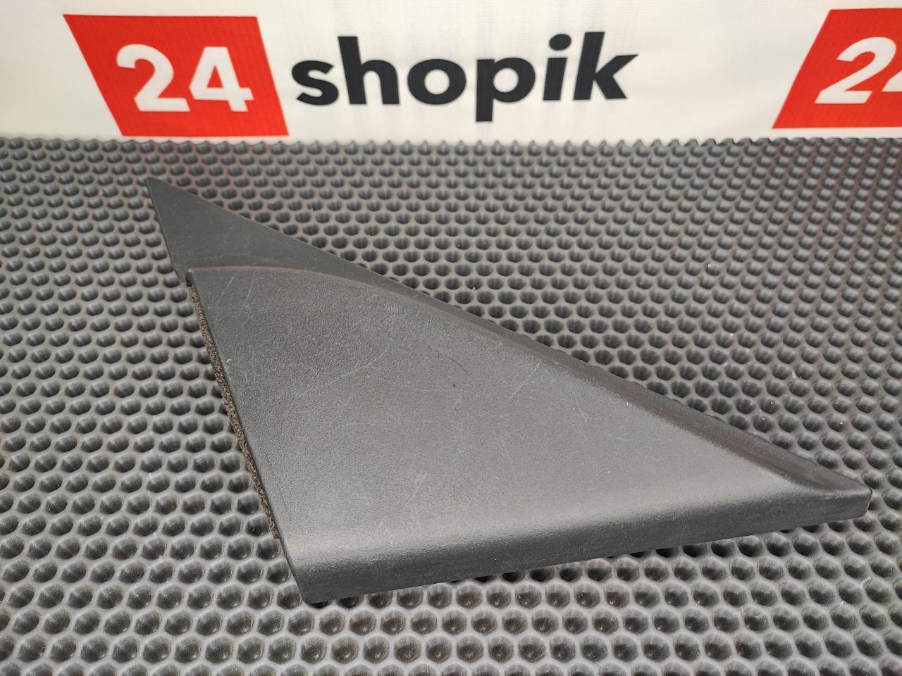 Накладка двери внутренняя, 500 рублей, Красноярск