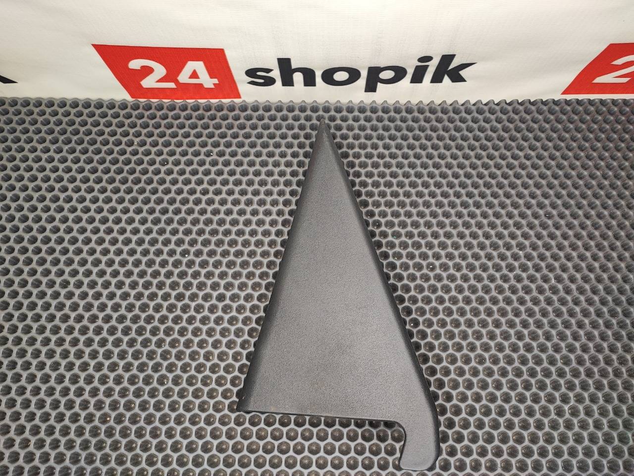 Накладка двери внутренняя, 500 рублей, Красноярск