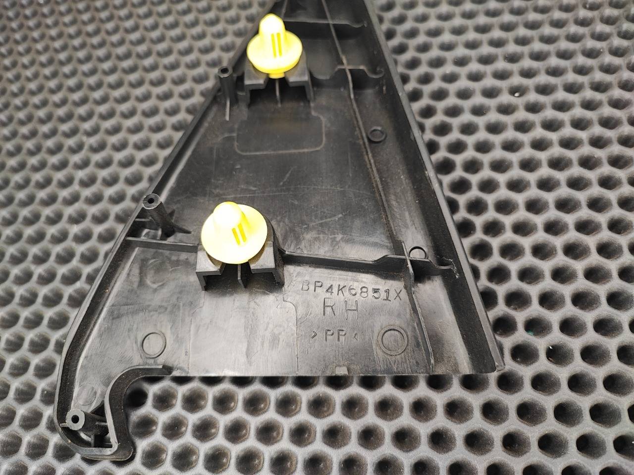 Накладка двери внутренняя, 500 рублей, Красноярск