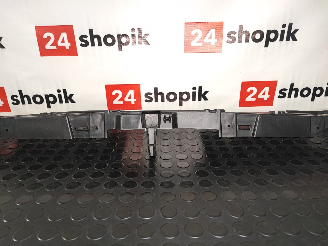 Кронштейн решетки радиатора, 4300 рублей, Красноярск