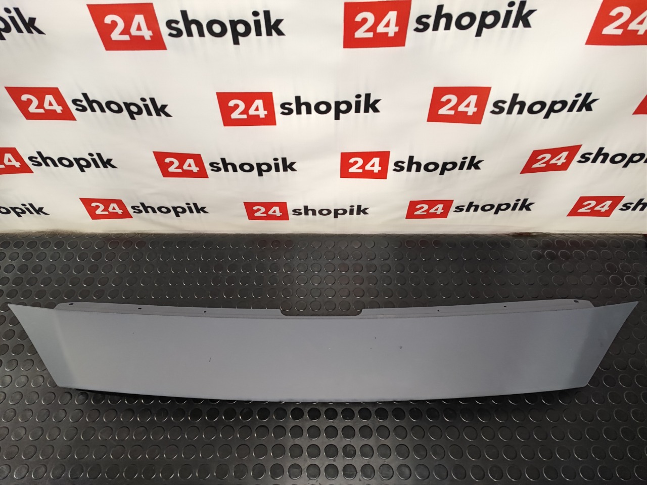 Накладка решетки радиатора, 4800 рублей, Красноярск