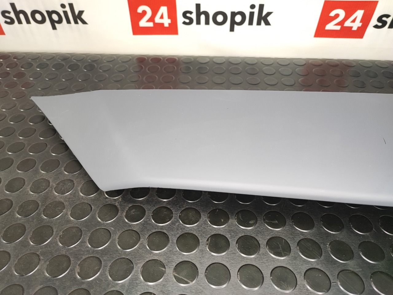 Накладка решетки радиатора, 4800 рублей, Красноярск