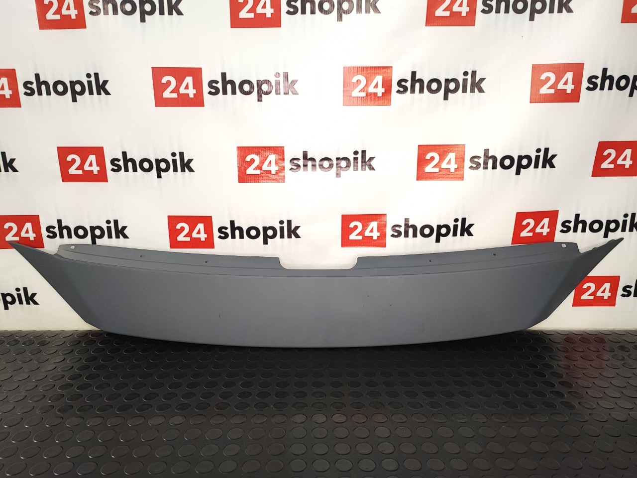 Накладка решетки радиатора, 4800 рублей, Красноярск