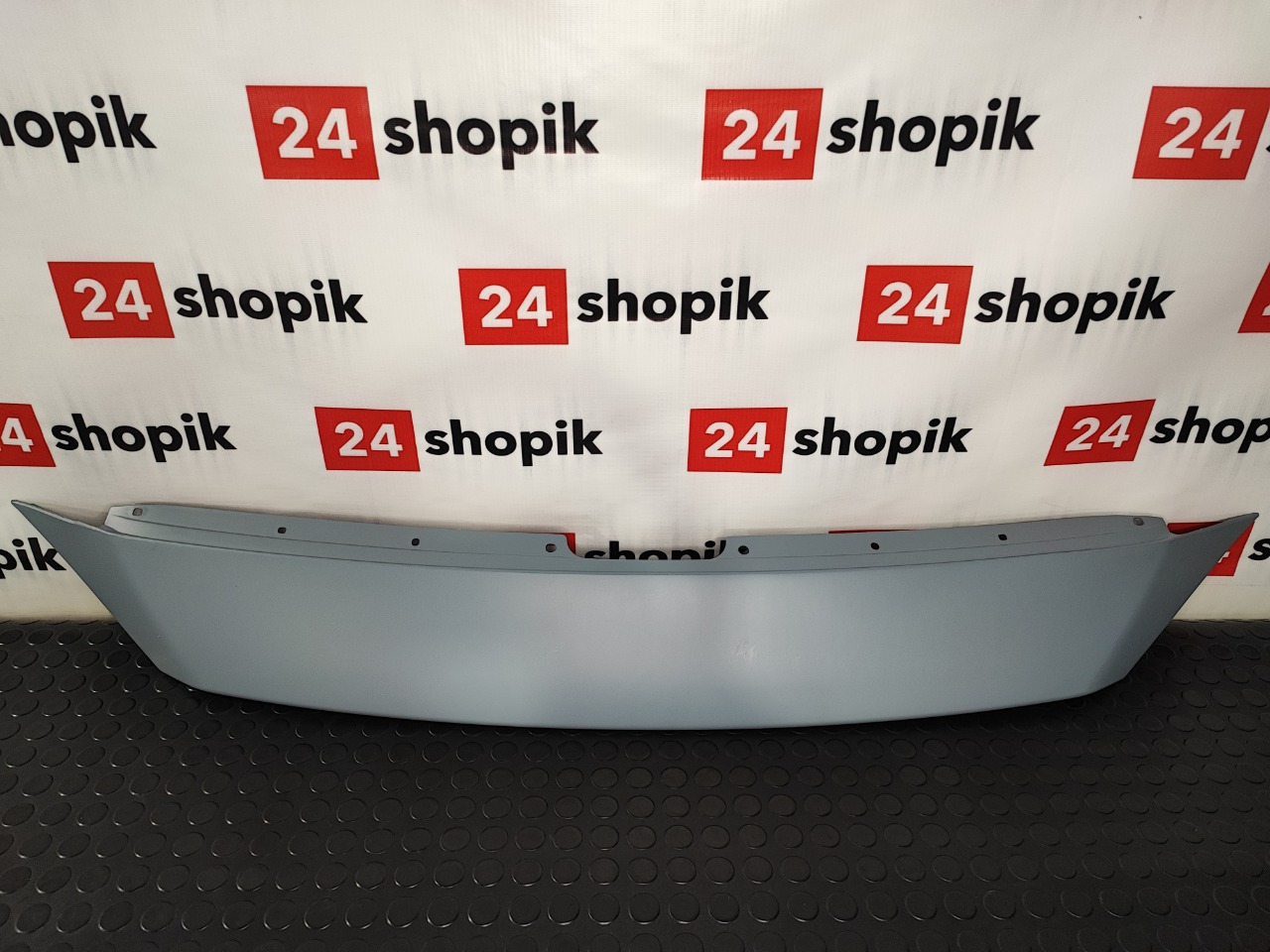 Накладка решетки радиатора, 4800 рублей, Красноярск