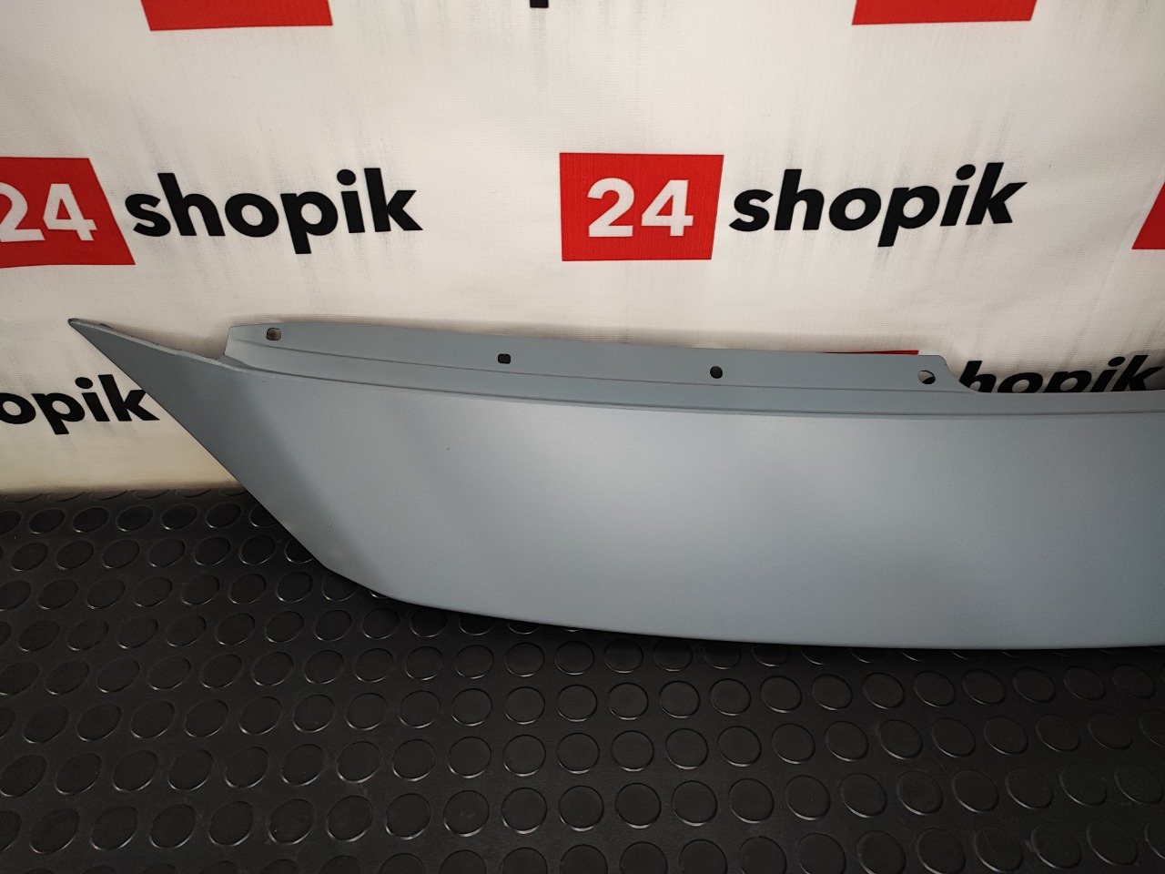 Накладка решетки радиатора, 4800 рублей, Красноярск