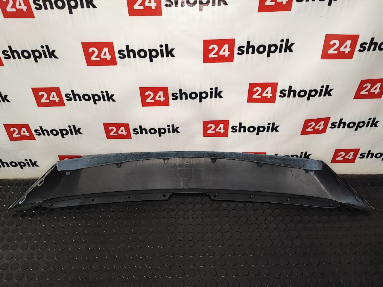 Накладка решетки радиатора, 4800 рублей, Красноярск