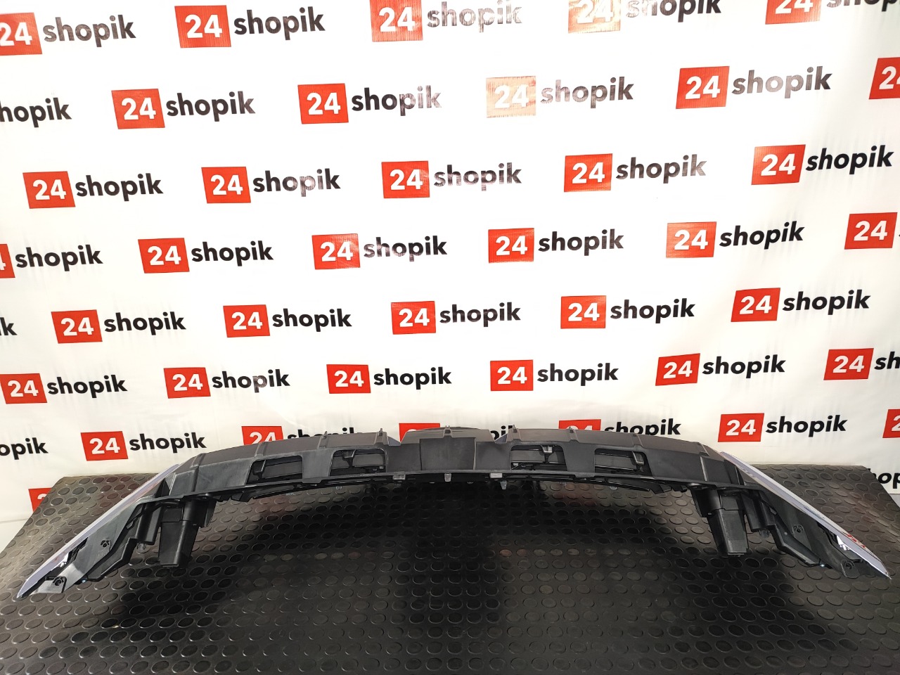 Решетка радиатора, 13400 рублей, Красноярск