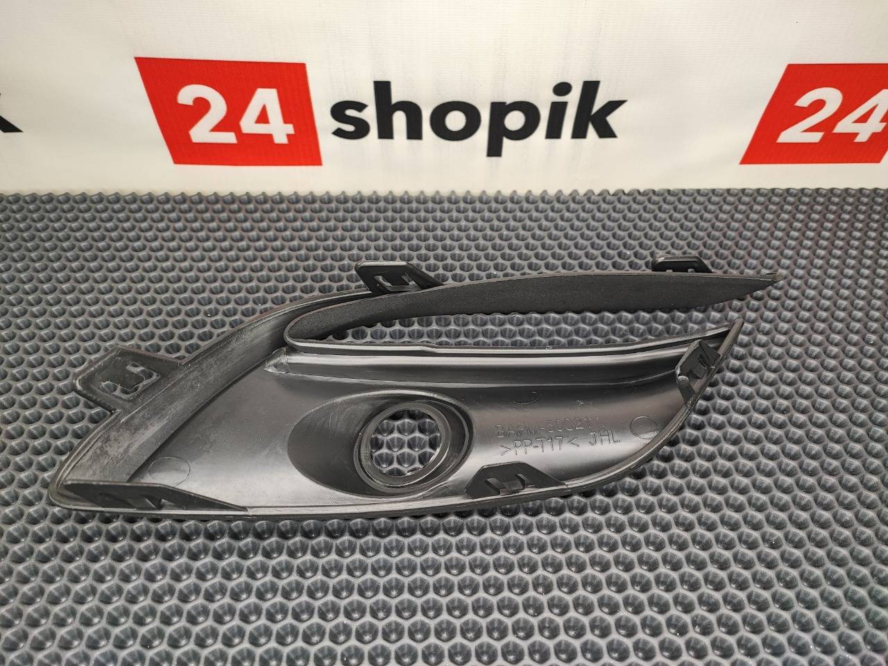 Оправа туманки, 1300 рублей, Красноярск