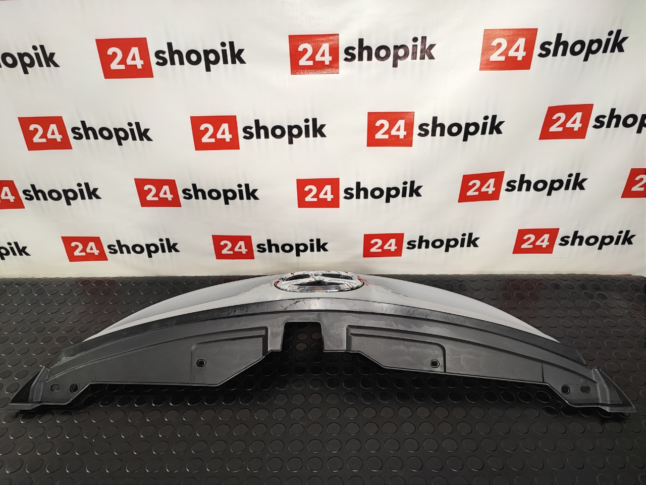 Решетка радиатора, 10800 рублей, Красноярск