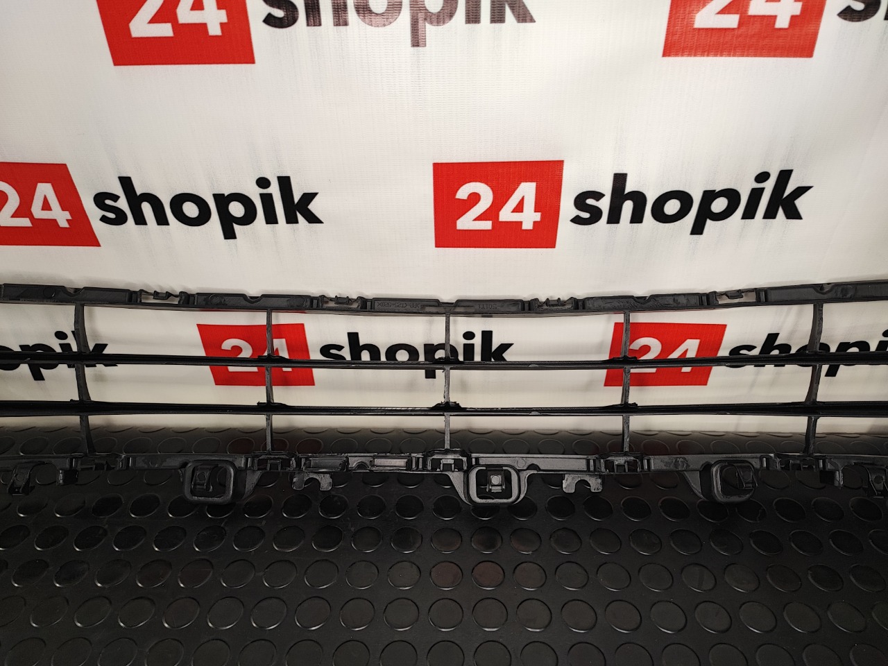 Решетка бампера, 2200 рублей, Красноярск