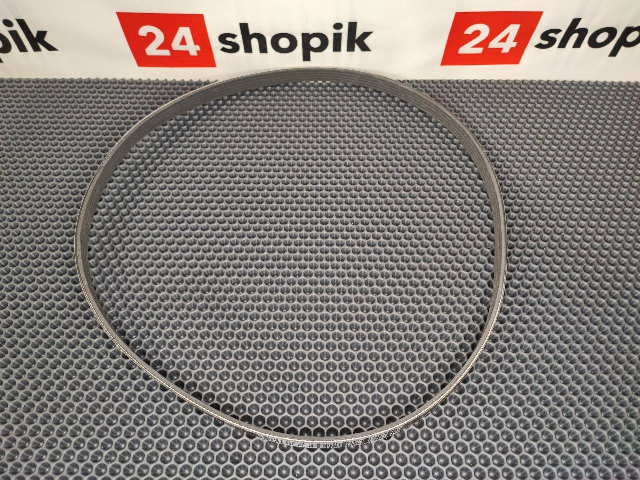 Ремень ГУР, 1500 рублей, Красноярск